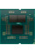 Процесор AMD Ryzen 5 9500F (100-000001406)