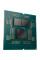 Процесор AMD Ryzen 5 9500F (100-000001406)