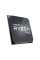 Процесор AMD Ryzen 5 3600 PRO (100-000000029)