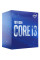 Процесор INTEL Core™ i3 10105F (BX8070110105F)