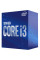 Процесор INTEL Core™ i3 10105F (BX8070110105F)