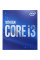 Процесор INTEL Core™ i3 10105F (BX8070110105F)