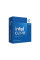 Процесор INTEL Core™ i7 14700 (BX8071514700)