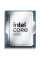 Процесор INTEL Core™ Ultra 7 265K (BX80768265K)