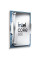 Процесор INTEL Core™ Ultra 7 265K (BX80768265K)