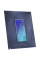 Процесор INTEL Core™ Ultra 7 265K (BX80768265K)
