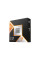 Процесор AMD Ryzen 7 9800X3D (100-100001084WOF)