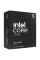 Процесор INTEL Core™ Ultra 5 245K (BX80768245K)
