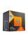 Процесор AMD Ryzen 5 7500X3D (100-000001904)