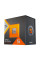 Процесор AMD Ryzen 5 7500X3D (100-000001904)