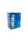 Процесор INTEL Pentium G6405 (BX80701G6405)