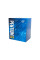 Процесор INTEL Pentium G6405 (BX80701G6405)