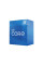 Процесор INTEL Core™ i5 12600K (BX8071512600K)