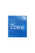 Процесор INTEL Core™ i5 12600K (BX8071512600K)