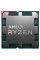 Процесор AMD Ryzen 5 7600 (100-100001015MPK)