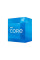 Процесор INTEL Core™ i5 14400 (BX8071514400)