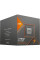 Процесор AMD Ryzen 7 8700G (100-100001236BOX)