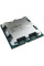 Процесор AMD Ryzen 7 8700G (100-100001236BOX)