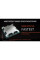Процесор AMD Ryzen 7 8700G (100-100001236BOX)