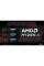Процесор AMD Ryzen 7 8700G (100-100001236BOX)