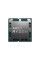Процесор AMD Ryzen 7 7800X3D (100-000000910)