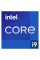 Процесор INTEL Core™ i9 14900KS (BX8071514900KS)
