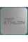 Процесор AMD Athlon ™ 300GE PRO (YD300BC6M2OFH)
