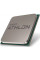 Процесор AMD Athlon ™ 300GE PRO (YD300BC6M2OFH)