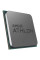 Процесор AMD Athlon ™ 300GE PRO (YD300BC6M2OFH)
