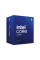 Процесор INTEL Core™ Ultra 5 225 (BX80768225)