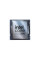 Процесор INTEL Core™ Ultra 5 225 (BX80768225)