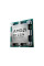 Процесор AMD Ryzen 9 9900X3D (100-000001368)