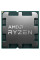 Процесор AMD Ryzen 9 7900 (100-100000590WOF)