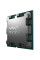 Процесор AMD Ryzen 9 7900 (100-100000590WOF)