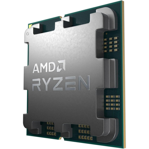 Процесор AMD Ryzen 9 7900 (100-100000590WOF)