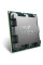 Процесор AMD Ryzen 9 7900 (100-100000590WOF)