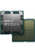 Процесор AMD Ryzen 9 7900 (100-100000590WOF)