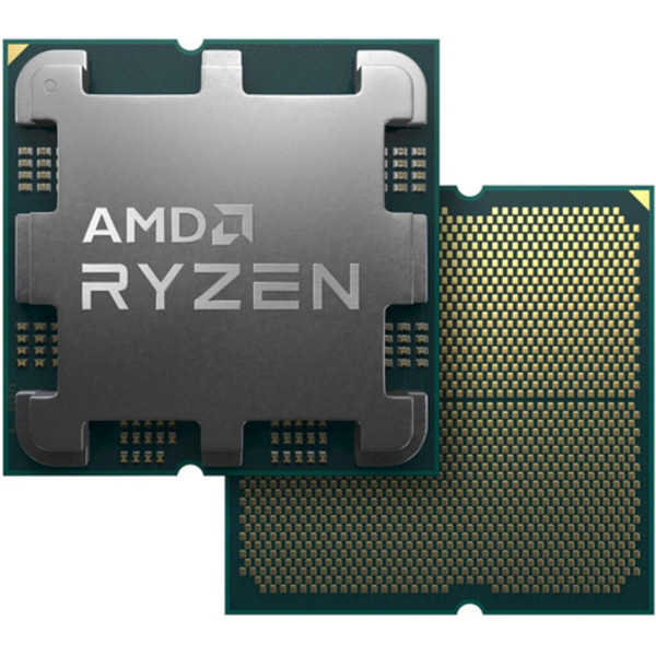 Процесор AMD Ryzen 9 7900 (100-100000590WOF)
