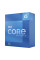 Процесор INTEL Core™ i5 12400F (BX8071512400F)