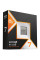 Процесор AMD Ryzen 7 9850X3D (100-000001973)