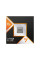 Процесор AMD Ryzen 7 9850X3D (100-000001973)