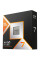 Процесор AMD Ryzen 7 9850X3D (100-000001973)