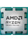 Процесор AMD Ryzen 9 9950X (100-000001277)