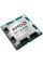 Процесор AMD Ryzen 9 9950X (100-000001277)