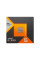 Процесор AMD Ryzen 5 7500X3D (100-100001904WOF)