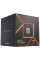 Процесор AMD Ryzen 7 7700 (100-100000592SPK)