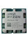 Процесор AMD Ryzen 7 7700 (100-100000592SPK)