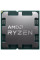 Процесор AMD Ryzen 7 7700 (100-100000592SPK)