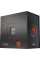 Процесор AMD Ryzen 9 7900X3D (100-100000909WOF)