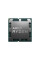 Процесор AMD Ryzen 9 7900X3D (100-100000909WOF)